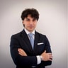 Avv. Claudio Scola