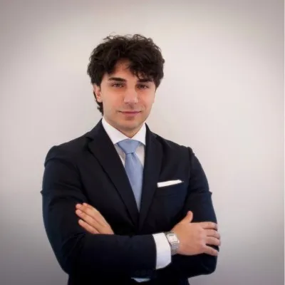 Avv. Claudio Scola